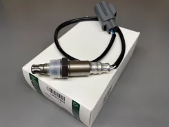 ����������� ������ Land Rover LR001459 650mm ����. �� ��� LR001459 ����