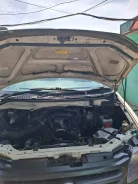 Toyota Town Ace. ��������, 4wd, 2.2 (5 879��.�.), ������, 167 000����. �� ����