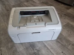 ������� HP laserjet P1005 ����