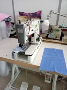 ��������� ������. ����