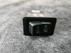 ������ ������� ��� Toyota ����