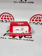 ������ ��������� TPR 35908-050 TPR ���. 35908-0.50 35908050 ����