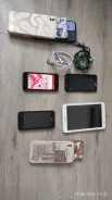 Xiaomi Redmi Note 4X. �/� ����