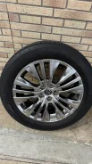 Toyo Proxes R46A. ������, 2021 ���, �/�, ����� �� 5 % ����