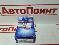 ����� ��������� Suzuki 09482-00608 �������� Jimny JB23W 08- 09482-00608 ����