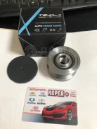 ���� ���������� 3 TT64330 Tesla TT64330 ����
