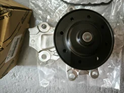 ����� ������� Toyota 16100-39565 16100-39565 ����