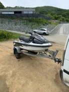Yamaha XL 1200. 2000 ��� ����