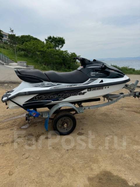 Yamaha XL 1200. 2000 ��� ����