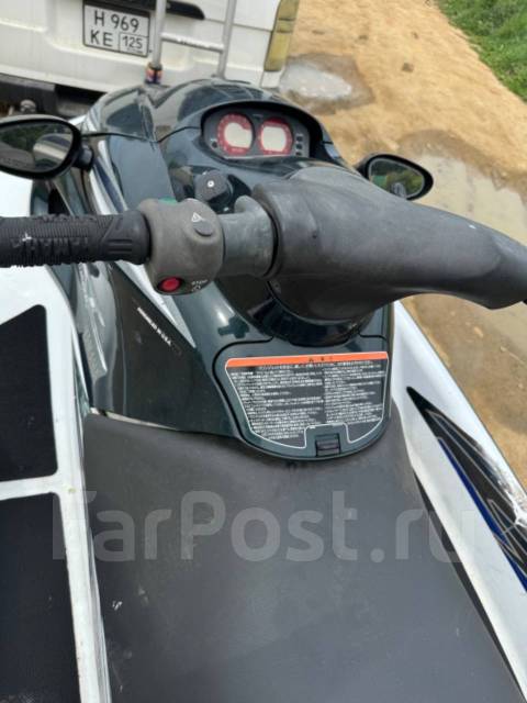 Yamaha XL 1200. 2000 ��� ����
