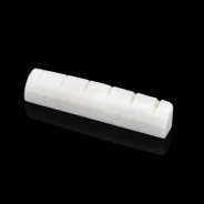 ������� ������� ��� ������������ ������(43�6�9), ����� Musiclily M630-2 ����
