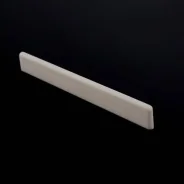 ������ ������� ��� ������������ ������(80�3�8), ����� Musiclily M633-2 ����