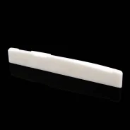 ������ ������� ��� ������������ ������(76�3�13), ����� Musiclily MX0729-2 ����