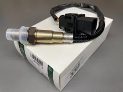 ����������� ������ Land Rover LR001370 (0258017118) 410mm LR001370 ����