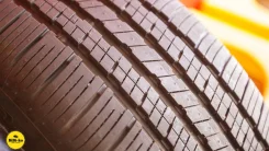 Falken Ziex ZE001A A/S. ������, 2024 ���, �/�, ����� �� 5 % ����