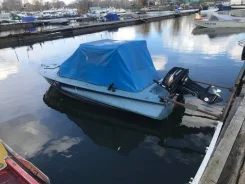 ���-1. 2019 ���, ����� 4,2��., ��������� ���������, 20��.�., ������ ����