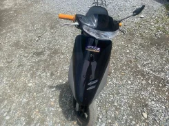Honda Dio AF27. 50����. ��., ��������, ��� ���, ������ �� �� ����