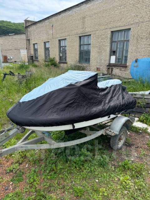 Yamaha XL 1200. 2000 ��� ����