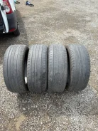 Goodyear American Eagle H2. ������, 2019 ���, �/�, ����� 50 % ����