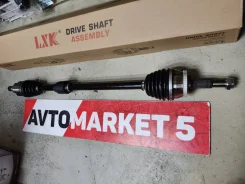 ������ � ����� �������� ������ 39100-4M705 WFY11 N16E N16/Y11/B15 39100-4M705 ����