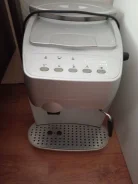 ����������. ����
