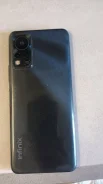 Infinix Note 11. �/�, 128 ��, ������ ����