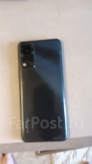 Infinix Note 11. �/�, 128 ��, ������ ����