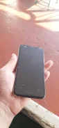 Apple iPhone 11 Pro Max. �/�, 256 ��, ����� ����