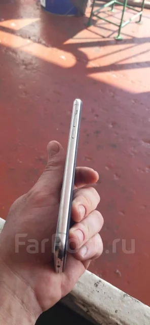 Apple iPhone 11 Pro Max. �/�, 256 ��, ����� ����