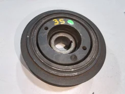 ���� ��������� Toyota 3SFSE. �������� 1340874070 ����