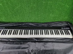 MIDI-����������. ����