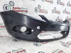 ������ �������� FORD Focus 2 08 -11� ST-FDA5-000-A0 ����