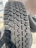 Bridgestone Blizzak PM-20. ������, ��� �����, �/�, ����� �� 5 % ����
