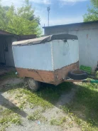 ���. �/�: 400���., �����: 600���. ����