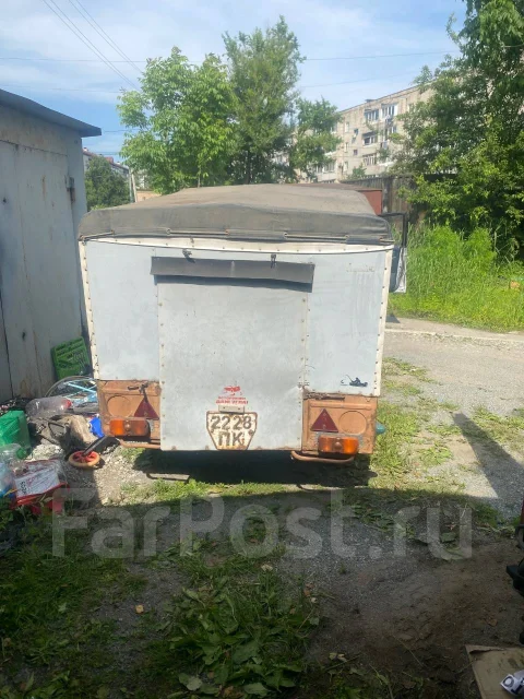 ���. �/�: 400���., �����: 600���. ����
