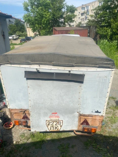 ���. �/�: 400���., �����: 600���. ����
