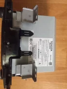 JBL ����