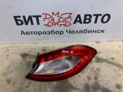������ ������ ������ Chery M11 2010-2015 Chery M11 (A3) A3 (2010�2015) [M123773020] M123773020 ����
