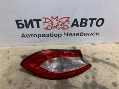 ������ ������ ����� Chery M11 2010-2015 Chery M11 (A3) A3 (2010�2015) [M123773010] M123773010 ����