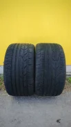 Pirelli P Zero Asimmetrico. ������, �/�, ����� �� 5 % ����