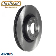 ���� ��������� �. Advics Mazda-3 2.0 03-, Axela 2.3 BK1/BL 06-08,2.5 BL E6F183B ����