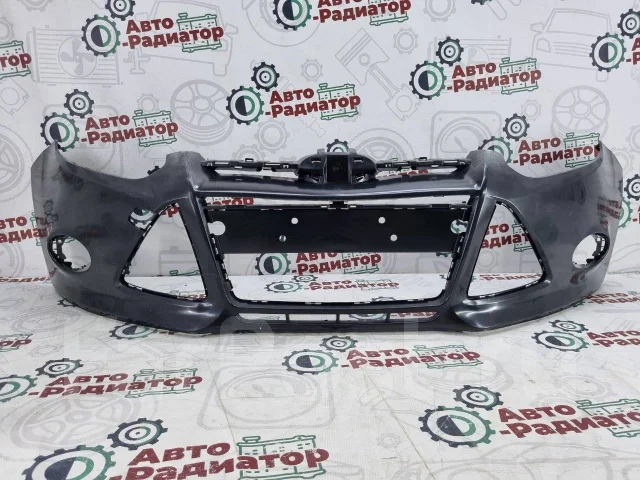 ������ �������� FORD Focus III 11-15 ST-FDA6-000-0-R ����