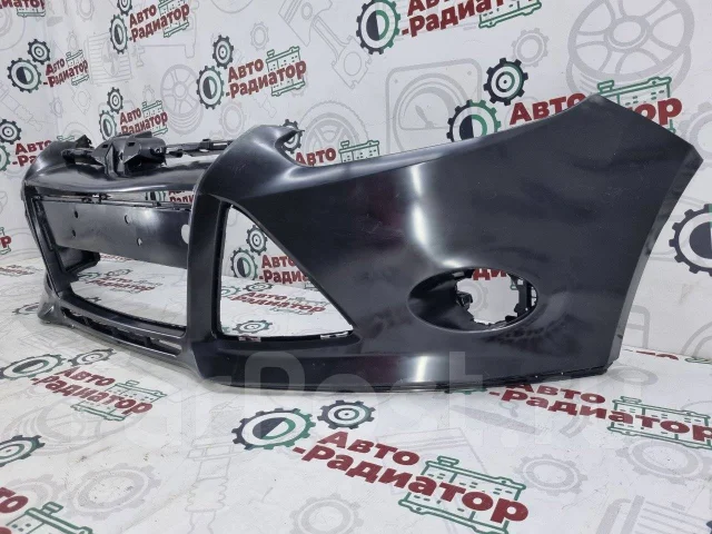 ������ �������� FORD Focus III 11-15 ST-FDA6-000-0-R ����