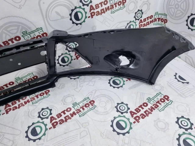 ������ �������� FORD Focus III 11-15 ST-FDA6-000-0-R ����