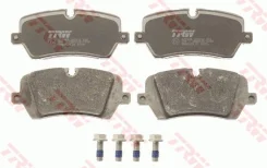 ������� ������ Range Rover Sport (LW) (4/13- ) GDB2029 GDB2029 ����