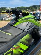 Yamaha GP1800R. 2023 ��� ����