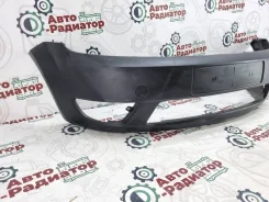 ������ Ford Fiesta 02-05 � FOR07FI010T ����