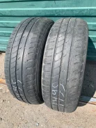 Matador MP-44 Elite 3. ������, 2014 ���, �/�, ����� 60 % ����