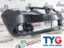 ������ �������� Renault Logan / Sandero 14-18 RN04145BA ����