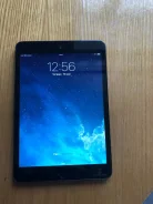 Apple iPad Mini. 7.9 ������, ������ 16 �� ����
